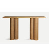Hoek Console