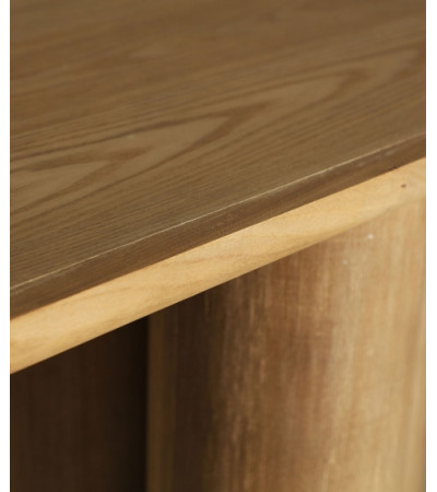 Hoek Console