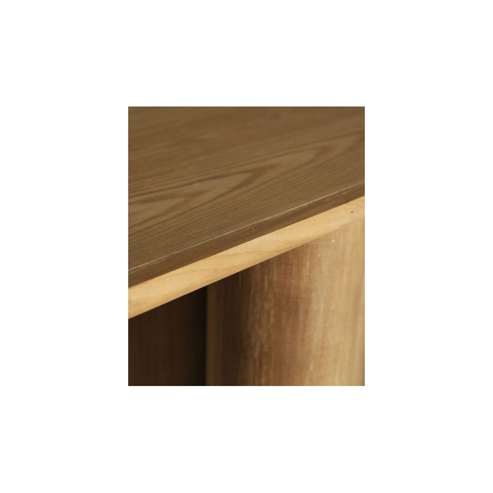 Hoek Console