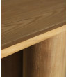 Hoek Console