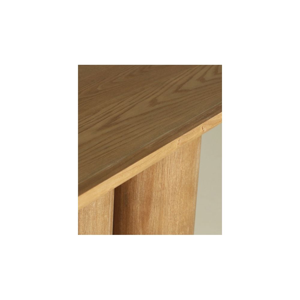 Hoek Console