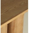 Hoek Console