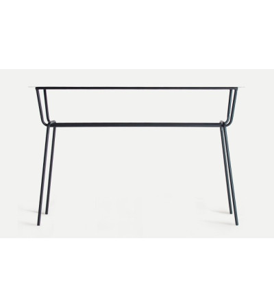 Lerena Console
