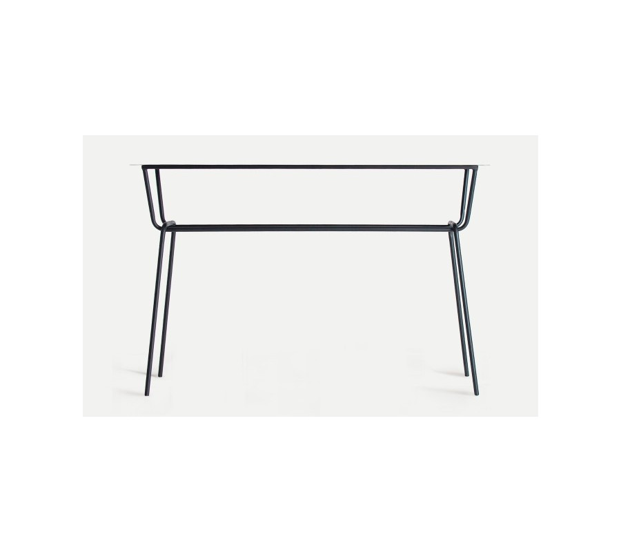 Lerena Console
