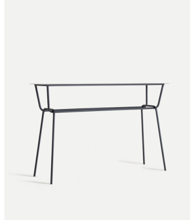 Lerena Console