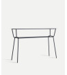 Lerena Console