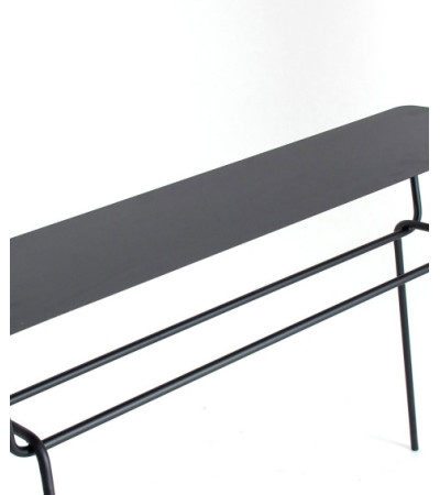 Lerena Console