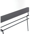 Lerena Console