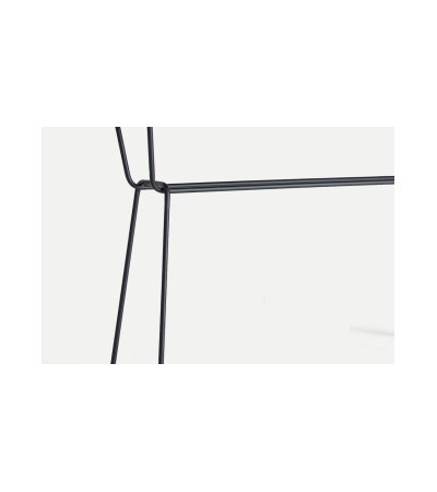Lerena Console
