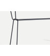 Lerena Console