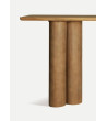 Hoek Console