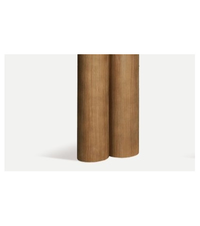 Hoek Console