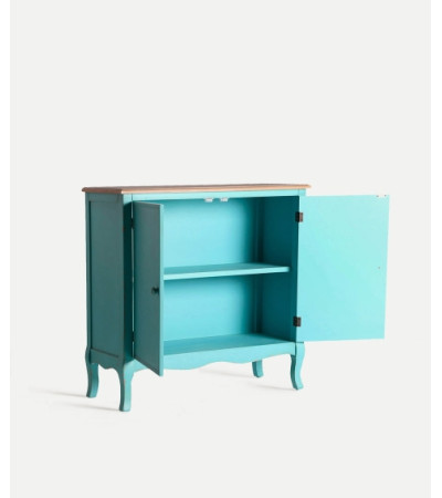 Leiden Shoe rack