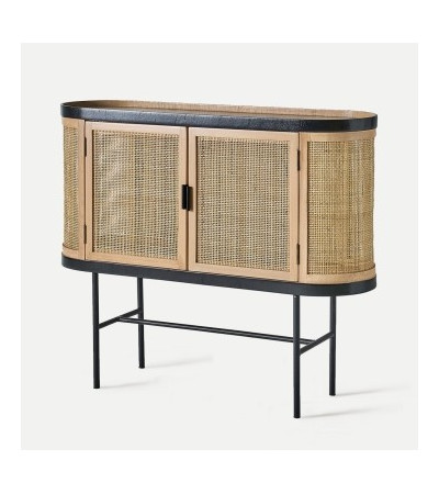 Beilen Console