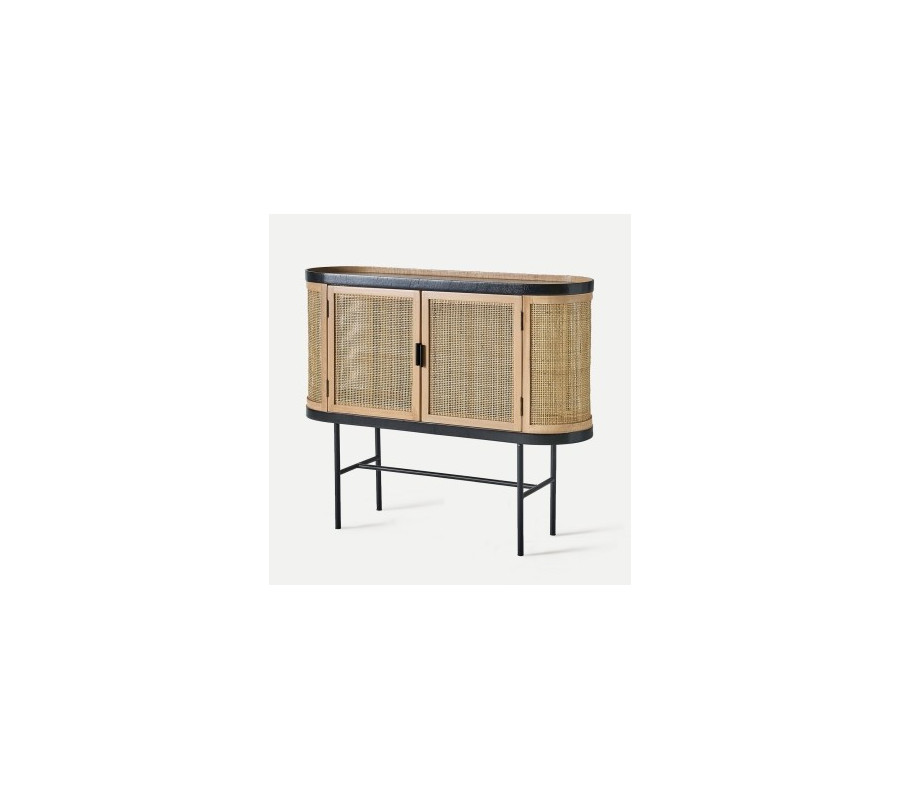 Beilen Console