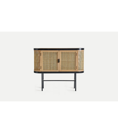 Beilen Console
