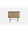 Beilen Console
