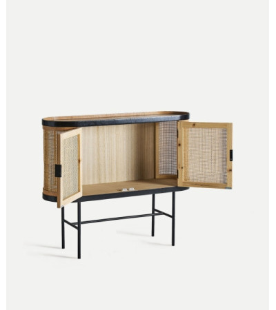 Beilen Console
