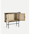 Beilen Console