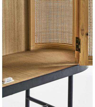 Beilen Console