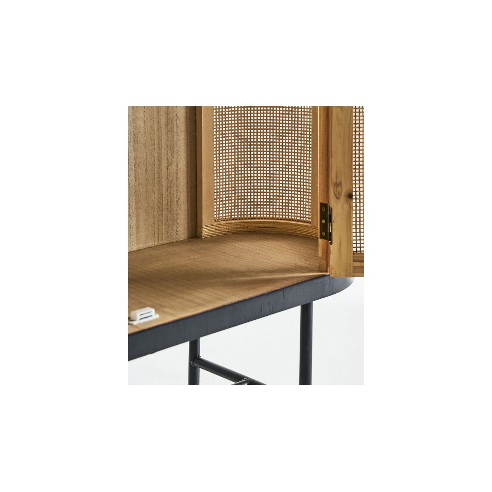 Consola Beilen