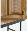 Beilen Console