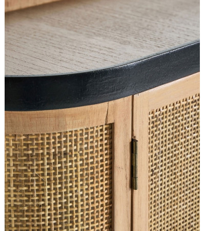 Beilen Console