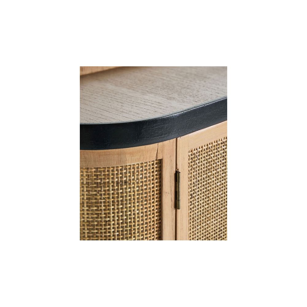 Consola Beilen