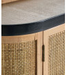Beilen Console