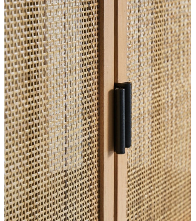 Consola Beilen