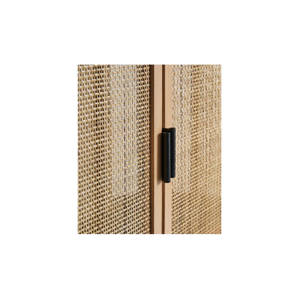 Consola Beilen