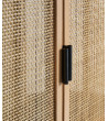 Consola Beilen