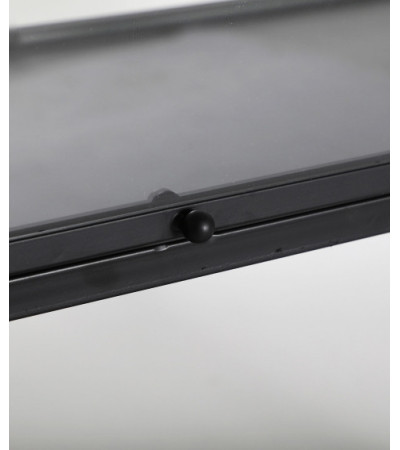 Kilrea Console