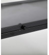 Kilrea Console