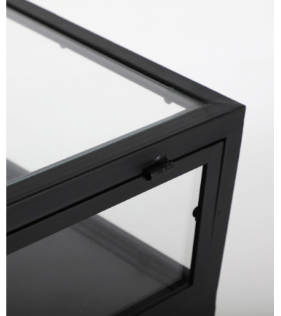 Kilrea Console