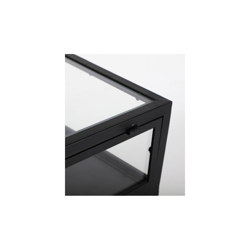 Kilrea Console