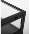 Kilrea Console