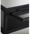 Kilrea Console