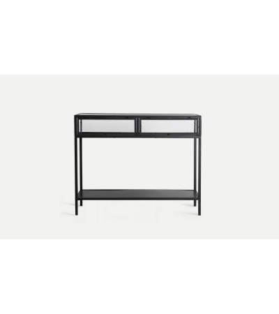 Kilrea Console