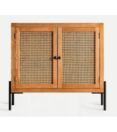 Zetel Shoe rack