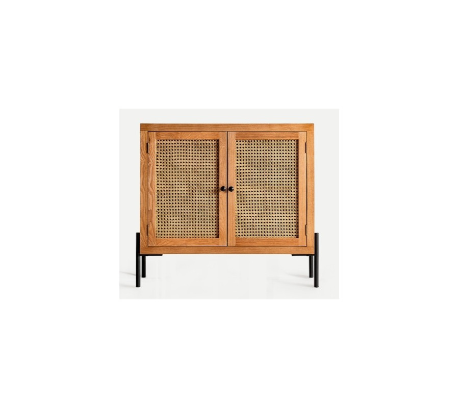 Zetel Shoe rack