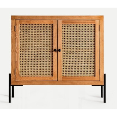 Zetel Shoe rack