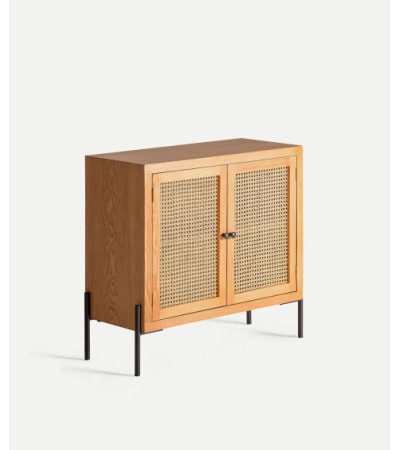 Zetel Shoe rack