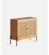Zetel Shoe rack