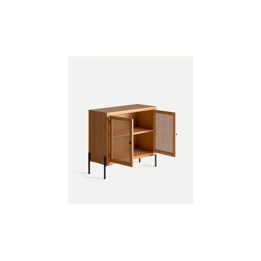 Zetel Shoe rack