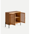 Zetel Shoe rack
