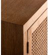 Zetel Shoe rack
