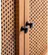 Zetel Shoe rack