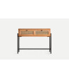 Zetel I Console