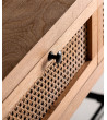 Zetel I Console